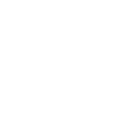 Investice - icon