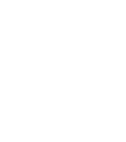 penzijni pojisteni - icon