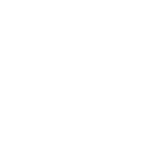 úvěry - icon